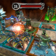Image for article titled The Eye of Judgment Is Closing (Its Online Servers)